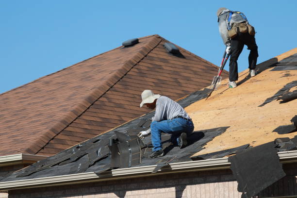 Best Solar Panel Roofing Installation  in Beachwood, OH