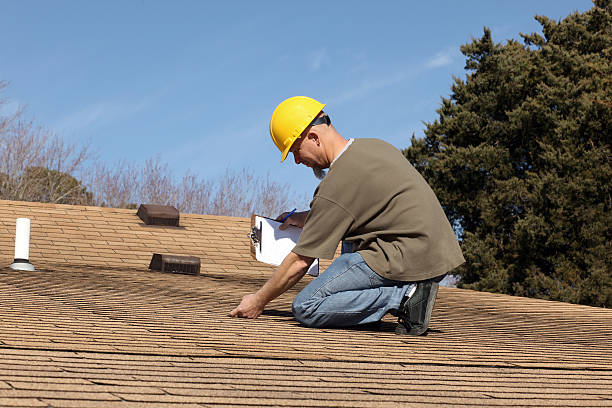 Best Flat Roofing  in Beachwood, OH